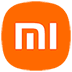 Logo resmi Xiaomi